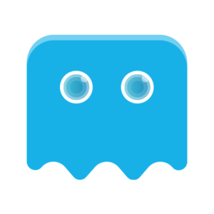 Phantasma