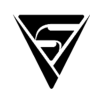 SOV logo