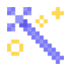 SPELL logo