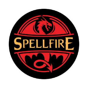 Spellfire