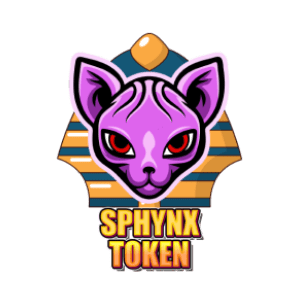 Sphynx Labs