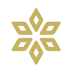 Spores Network