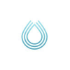 SRM logo