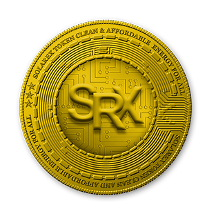 Solarex