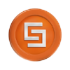 SSE logo