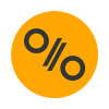 SSLX logo