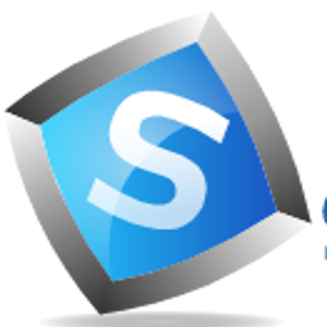 SSV Network