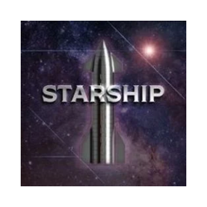 StarShip Token