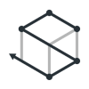 STAT logo