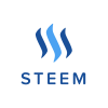 SBD logo