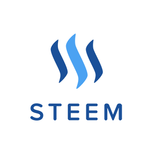 Steem Dollars