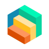 STEP logo