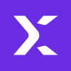 STMX logo
