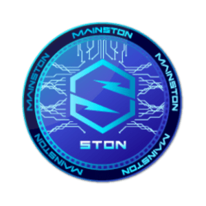 Ston