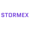 Stormex