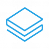 STRAX logo