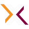 Streamx Cash