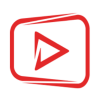 STRM logo