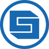 STRONG logo