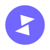 STRX logo