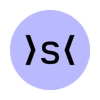 SUDO logo
