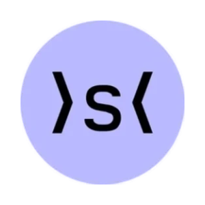 sudoswap
