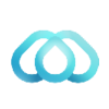 SUIP logo