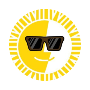 Sun Token