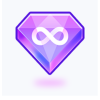 SUPE logo