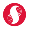 SUPRA logo