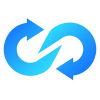 SWAP logo