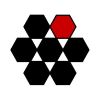 SWARMS logo