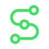SWASH logo