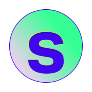 Sway Social