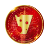SWCH logo