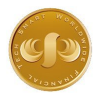 SWFTC logo