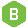 SWIFT logo