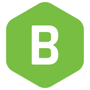 BitSwift