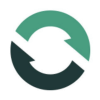SWOP logo