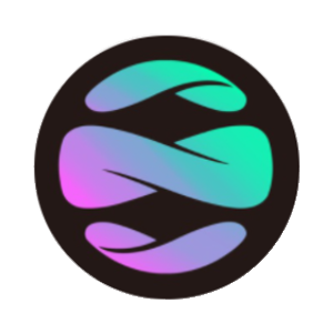 Sypool