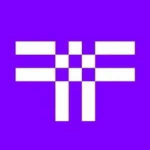 Threshold Network Token