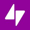 TAC logo