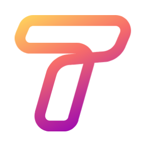 Taki