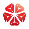 TAO logo