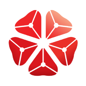Fusotao