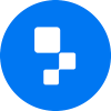Tapbit