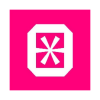TAPT logo