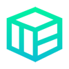 TBCC logo
