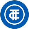 TCT logo