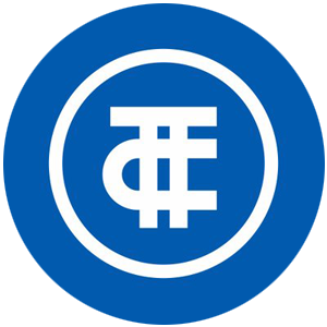 TokenClub